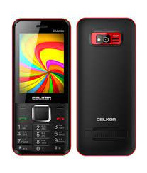 Celkon C9 Jumbo Price in India & ...