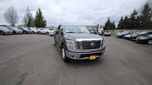 Image result for Java 2017 Titan