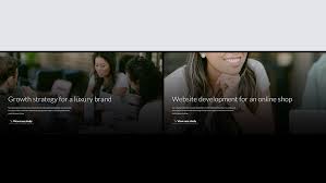 How To Use Absolute Positioned Image Modules As Zoom Out Parallax Backgrounds With Divi In 2020 Website Branding Parallax Blog Themes