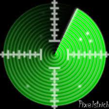 Pin By Eden Lewis On Webproject Video Radar Gif Giphy