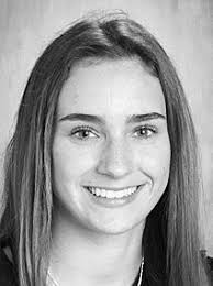 SVM_Graduation 2024 by Shaw Media