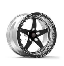 I'll be swapping to some ud60's in the next few weeks so i'm trying to figure out what works well as far as backspace without spacers, etc. Weld Trackhawk Rt S S71 Beadlock 17x10 5 5x5mm Bp 7 7in Bs Black Drag Wheel High Pad Black Single Beadlock 71hb7105c77f