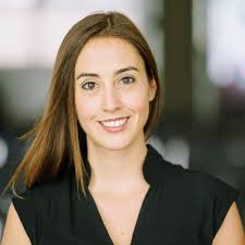 Aurora Morales's Instagram, Twitter & Facebook