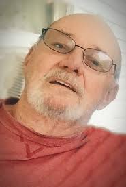 Johnny Minshew Obituary