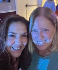 Triton Class of 1984 40th Reunion Celebration