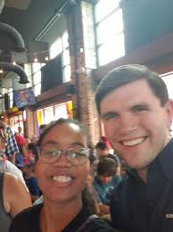 I can't wait to watch the recorded event with Bobby Pulido! Did anyone here  get to go to that event? Show me your photos!