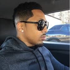 Christopher Coble (@drumlife_22)