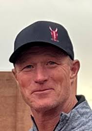 Remembering Joe Grubb, a CMSU Football Mule