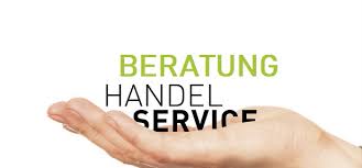 Save on the exchange rate conversion when transferring money overseas from your migros bank account in swiss francs, euros, the uk pound and other currencies. One Provide Ag Impressum