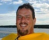 Tiffany Vest's Instagram, Twitter & Facebook