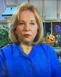 Camille Hunter's Instagram, Twitter & Facebook