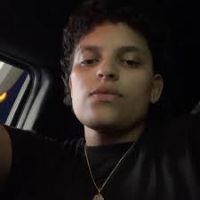 Where can I find Chicharrones??