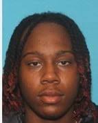 MEDIA RELEASES & UPDATES...