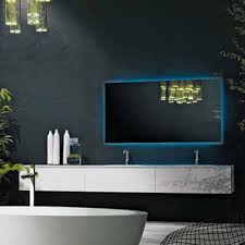 zero b2k kitchen cabinetry by rifra