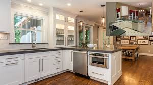 Renovation home remodeling & renovation ideas. What Things To Consider To Implement Good Home Renovation Ideas Decorifusta