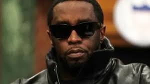 Dalsze oskarżenia Puff Diddiego. W co zamieszany jest raper?