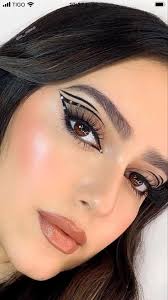 Ashley Parra (ashleyparra27)