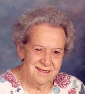 Donna Scarfo's Instagram, Twitter & Facebook