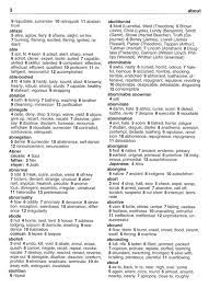 Crossword puzzles are for everyone. Merriam Webster S Crossword Puzzle Dictionary Enlarged Print New Edition 9780877797340 Christianbook Com