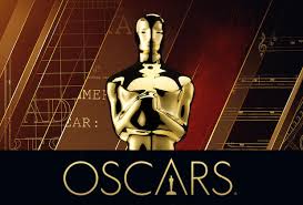 Behind the scenes of hollywood's last night out backstage at the 2020 academy awards, drama, joy, and anxiety played out. Oscars Award 2020 Winners Full List Of Winners Check Live Updates