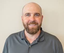 Iowa Legislative Update—Feb. 20, 2024