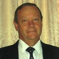 Rob Peacock Email & Phone Number