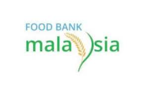 Program food bank malaysia yang dilancarkan pada 22 disember 2018 untuk membantu mengurangkan kos sara hidup rakyat malaysia dan juga membantu menangani masalah pembaziran makanan. Food Bank Malaysia Bantu Ringankan Beban Rakyat