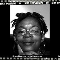 Leftovers With Benefits by C.L. Donley