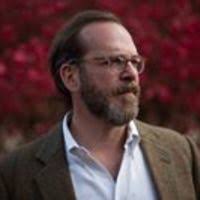 PDF) POETRY IN REVIEW