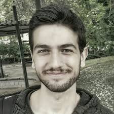 I completed Chemical Biology! Check out my certificate  https://t.co/otsbw3Gaod #Coursera