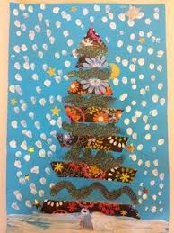 Sapin De Noel Maternelle Noel Maternelle Noel Sapin De Noel