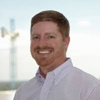 100+ "Thacker" profiles