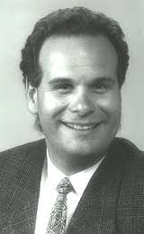 Los Angeles Radio People, Where ARe They Now, m