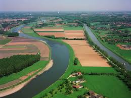 Aug 09, 2020 · het pieterpad is de bekendste lange afstandswandeling van nederland. Fahrroute Comfortparc