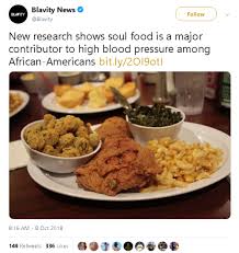 Try a heart healthy take on fried chicken. Everyonesbettermom Tumblr Blog With Posts Tumbral Com