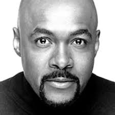 Artist: Ken Ard and B.J. Crosby with Adrian Bailey, Frederick B. Owens,  Victor Trent Cook