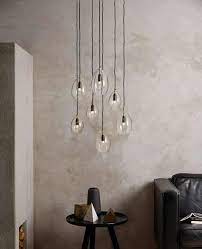 Pin On Light