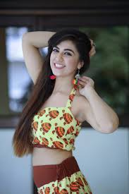 2.bp.blogspot.com/-ZHle6xNVstc/W8boznO_hhI/AAAA...