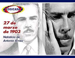 Logística Casa, Logicasa S.A