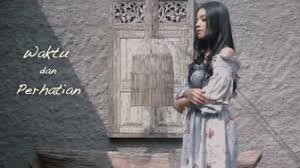 Maybe you would like to learn more about one of these? Ini Lirik Lagu Cinta Luar Biasa Yang Lagi Trending