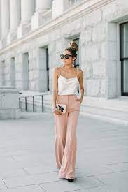 Photos de tenue tailleur pantalon femme pour mariage les 25 meilleures id es de la cat gorie pantalon mariage femme. Tenue De Mariage Femme Ete Www Macj Com Br
