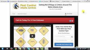 Home paramount pest control has over 80 years of pest control experience and provides services to treat termites, bed bugs, and more. Carroll Pest Control Bug Control Ant Control Spider Removal
