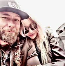 Adam Wamma Wilmen in people