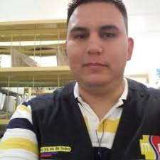 Allan Andre Romero Dolberg