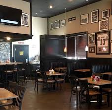 330 south pickett street, alexandria, va 22304 directions. Fat City Steak Grillhouse Jonesboro Menu Prices Restaurant Reviews Order Online Food Delivery Tripadvisor