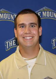 2014 Baseball Roster