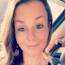 Do goldie rings stack with other rings?