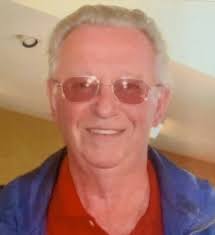 Obituary information for Bramwell Austin Perry