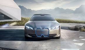 The bmw i4 is an upcoming electric executive car which promises up to 373 miles between charges. Bmw I4 Vs I3 Vs Tesla Model 3 Comparison Bimmer Is Back In The Ev Arena