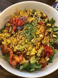 10 Best Vegan Restaurants In Orlando Florida Usa 2022 Happycow
